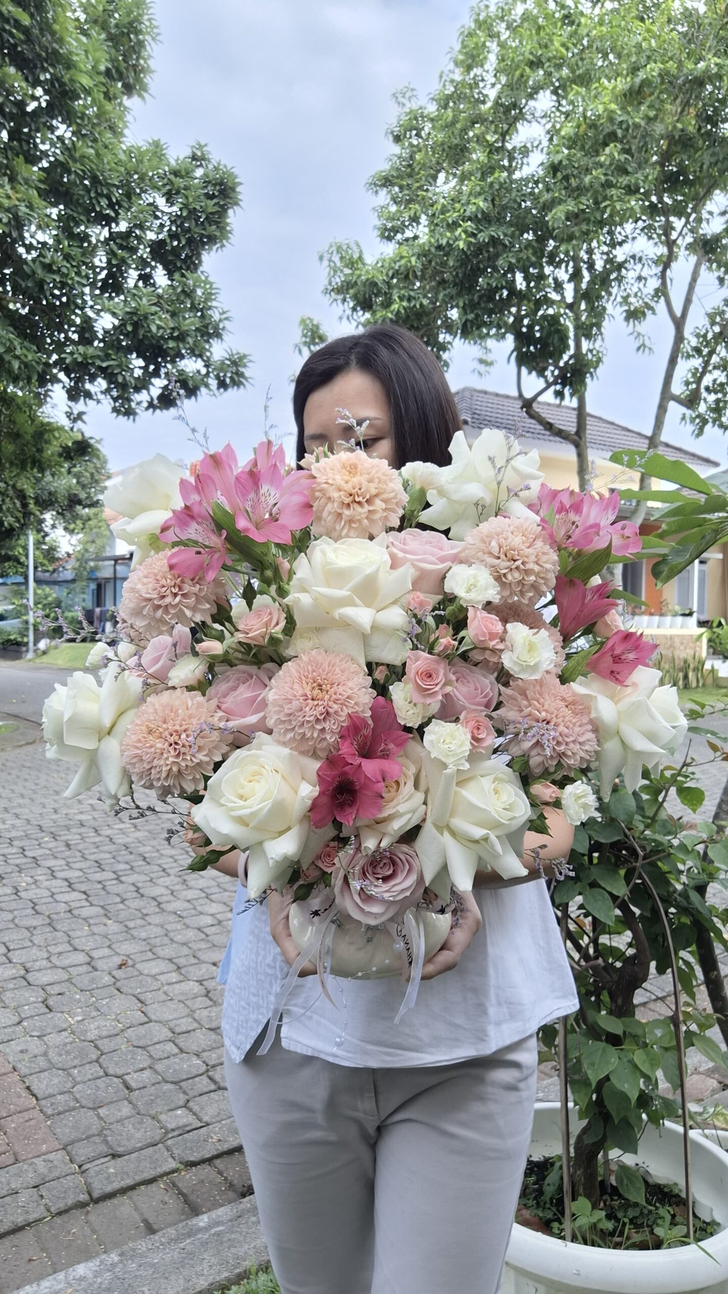 WhatsApp Image 2025-02-15 at 22.22.28_5b79ad2f