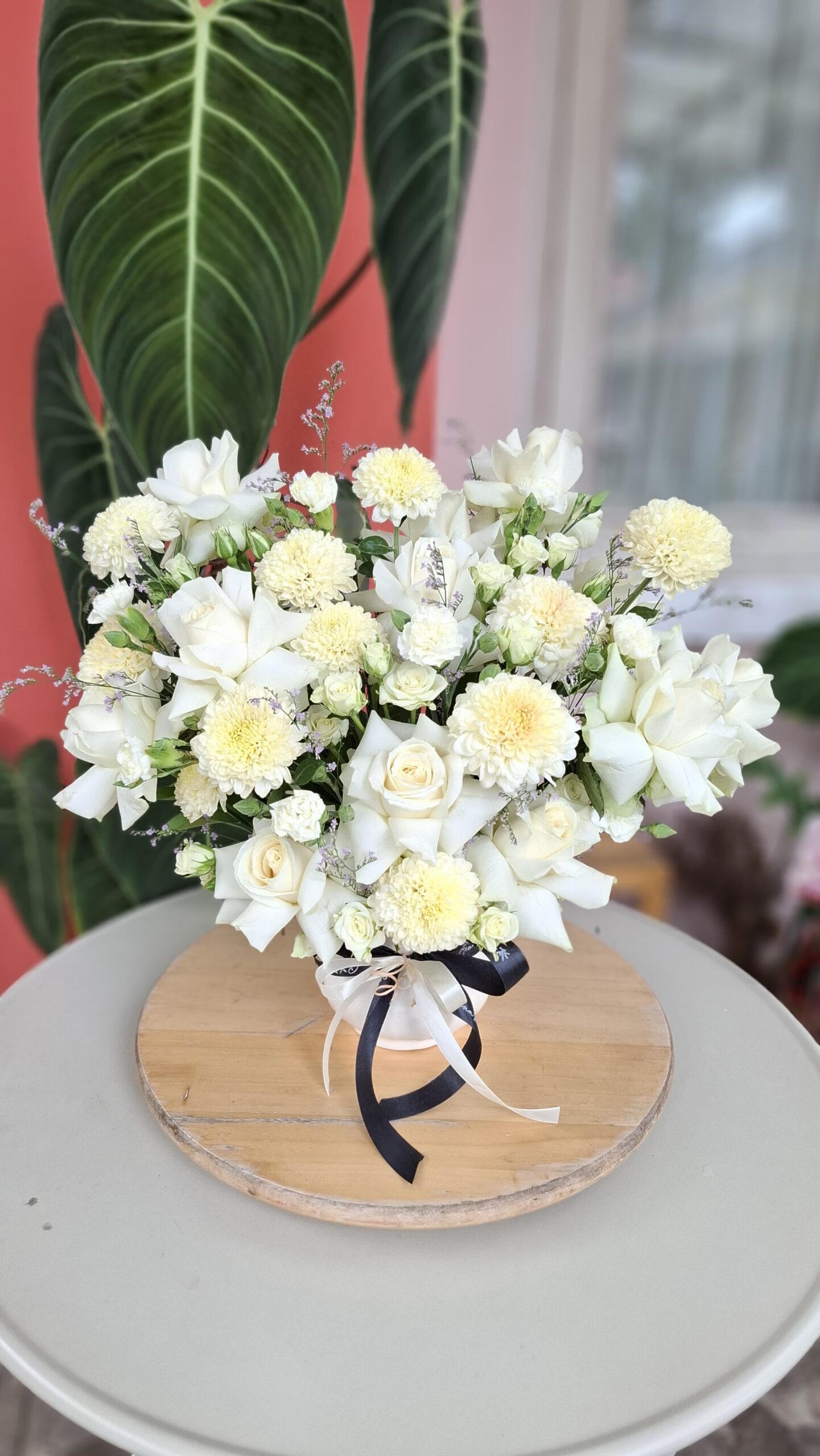 WhatsApp Image 2025-02-15 at 22.22.29_e9e4b0f8