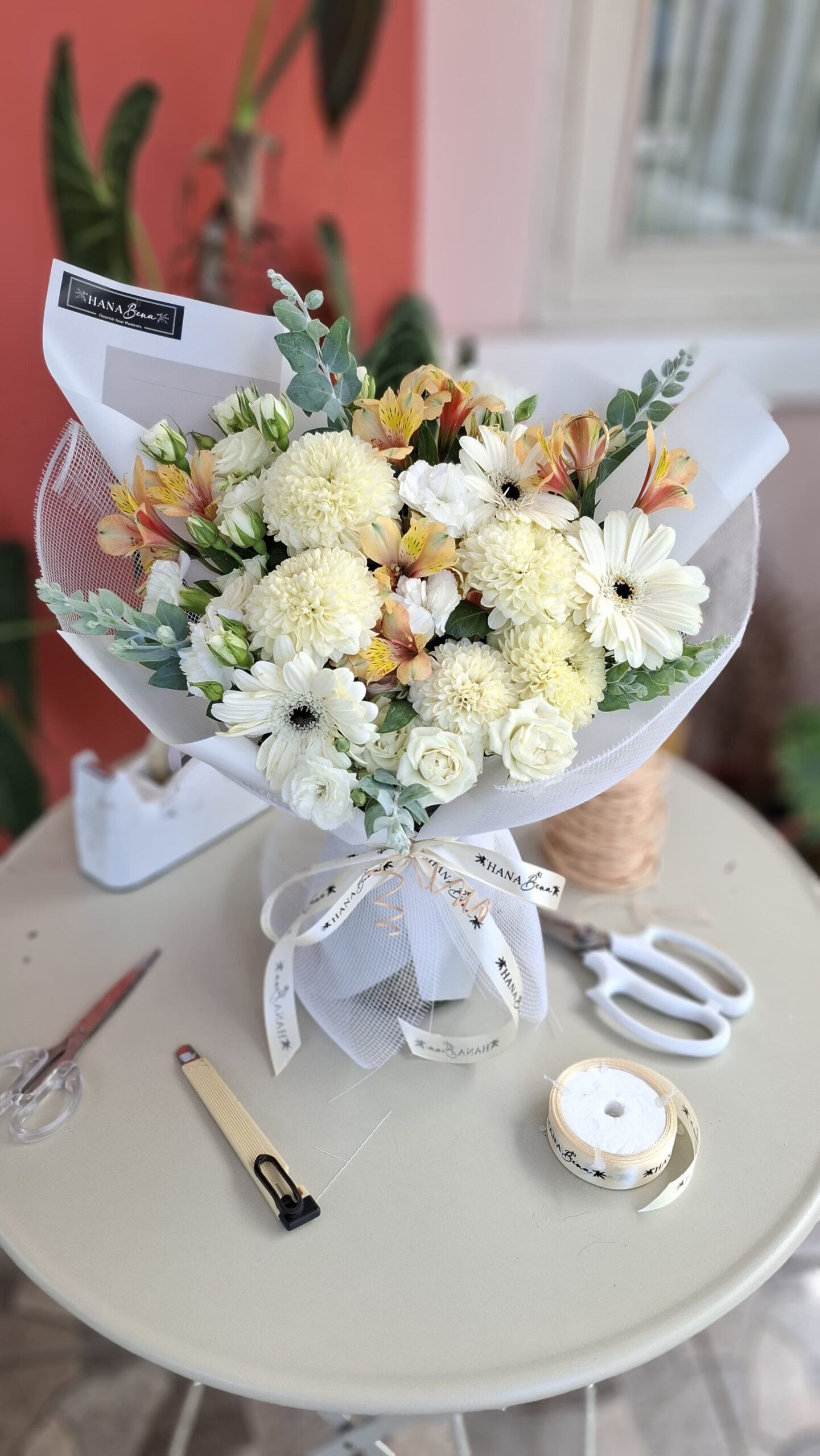 WhatsApp Image 2025-02-15 at 22.22.30_51a001bb