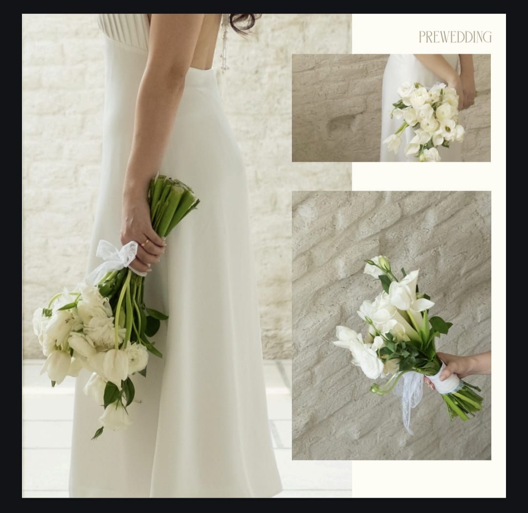 WhatsApp Image 2025-02-15 at 22.22.32_6d7cc0b5