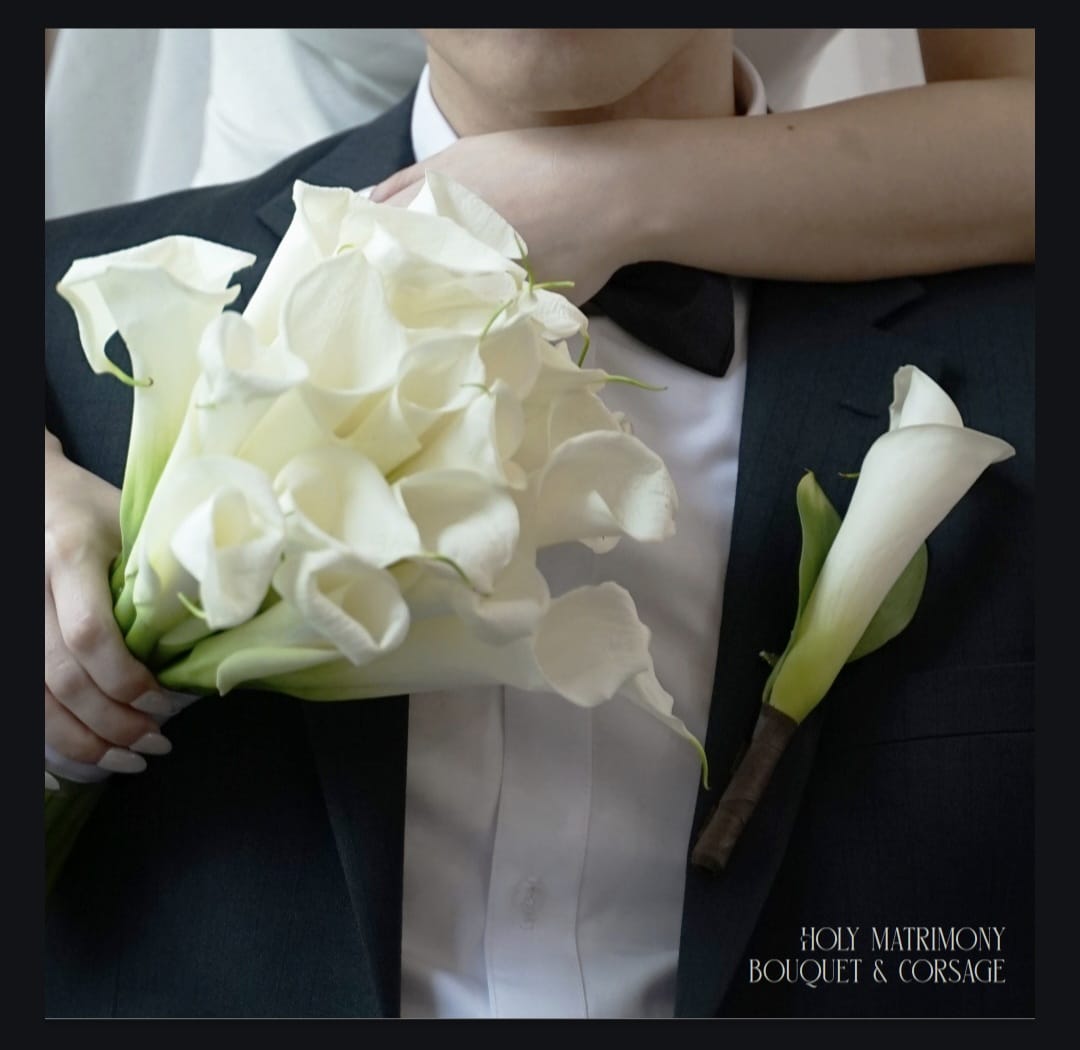 WhatsApp Image 2025-02-15 at 22.22.32_c08a78a9