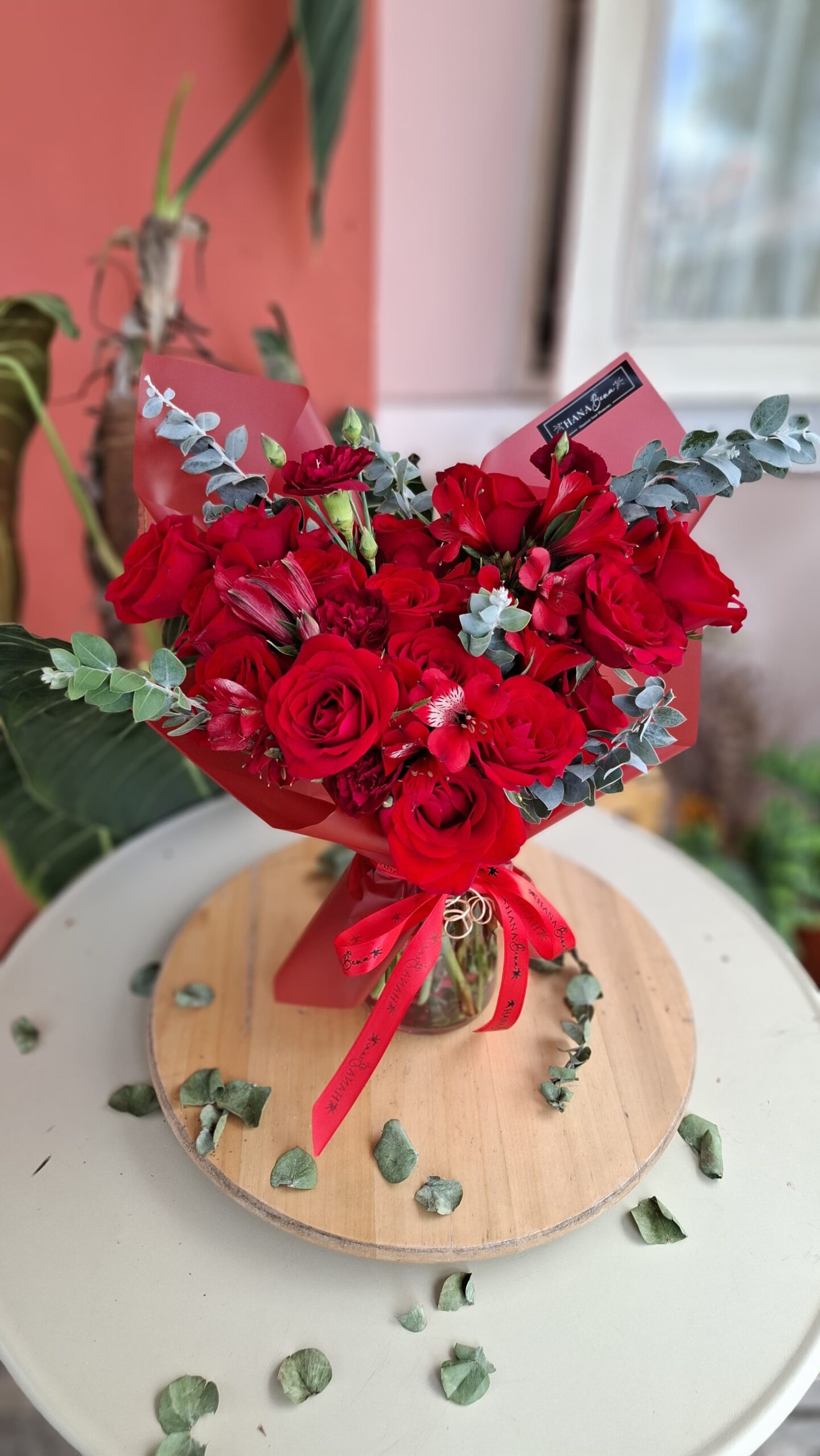 WhatsApp Image 2025-02-15 at 22.22.34_dde11ca7