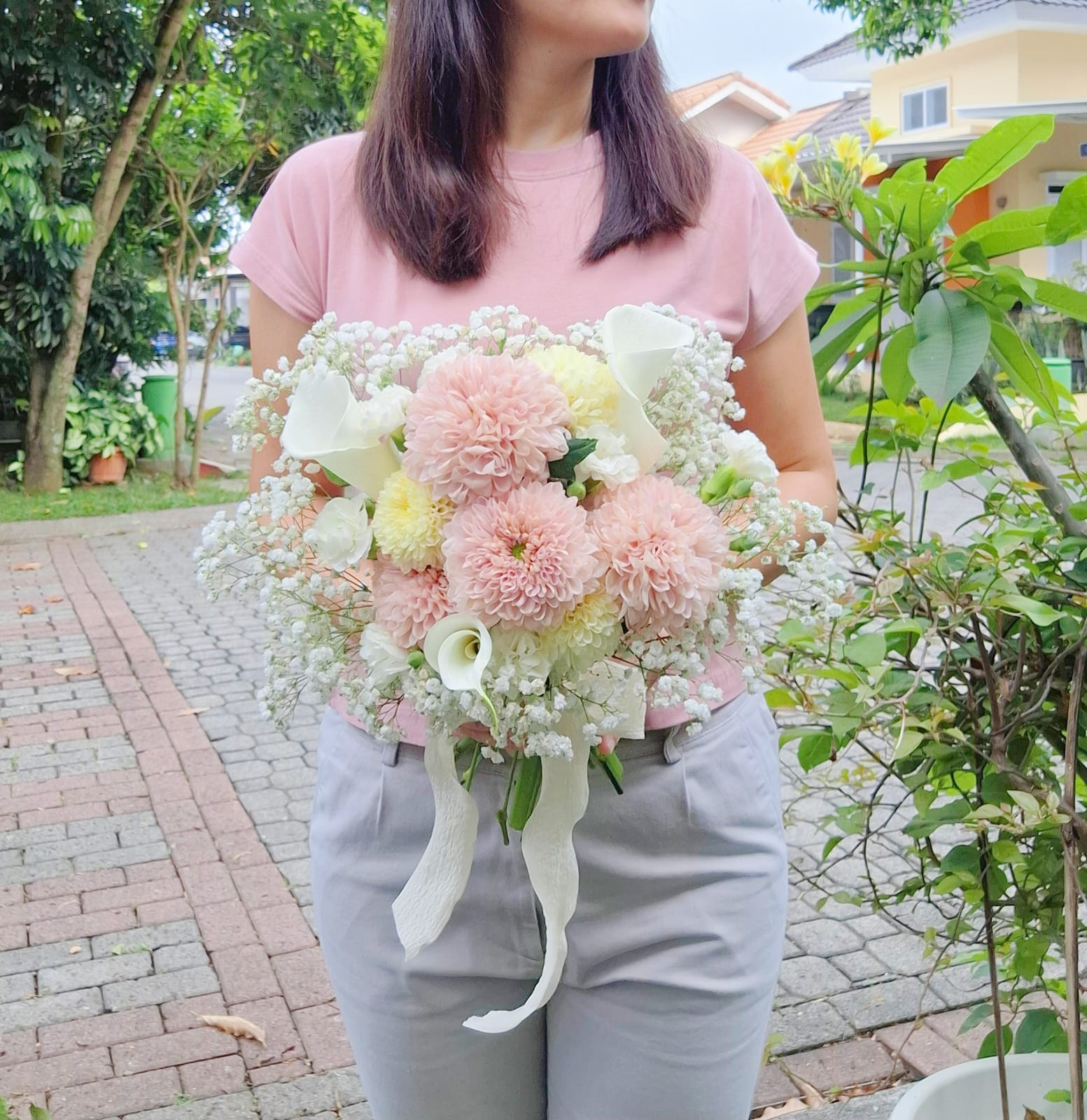 WhatsApp Image 2025-02-16 at 07.23.29_7b8eb8e7