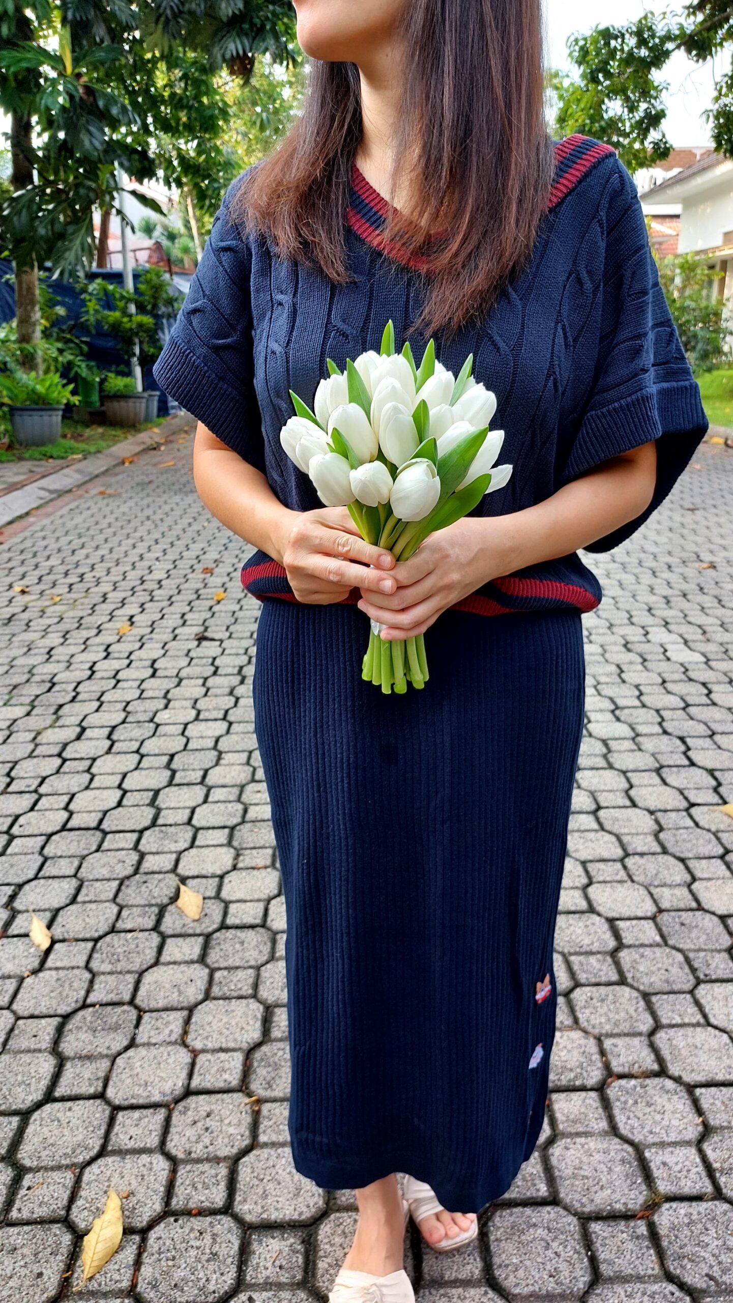 WhatsApp Image 2025-02-16 at 07.23.38_576a47e8