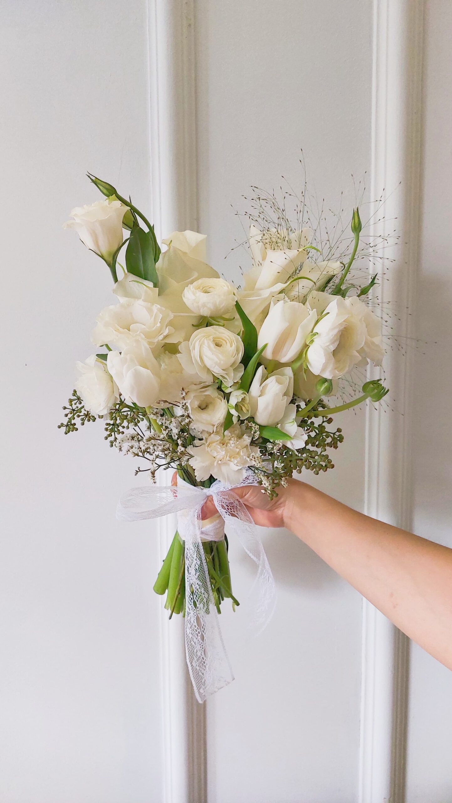 WhatsApp Image 2025-02-16 at 07.51.51_7cb83df8