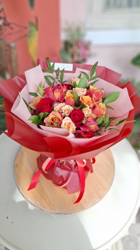 WhatsApp Image 2025-02-18 at 22.09.46_96163049