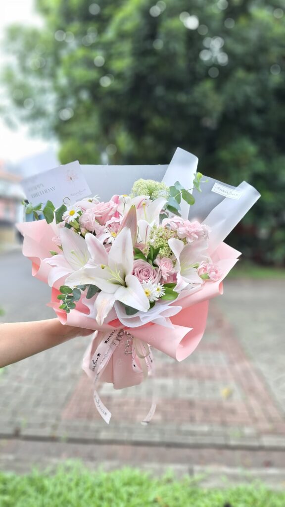 WhatsApp Image 2025-02-18 at 22.10.04_435116e1