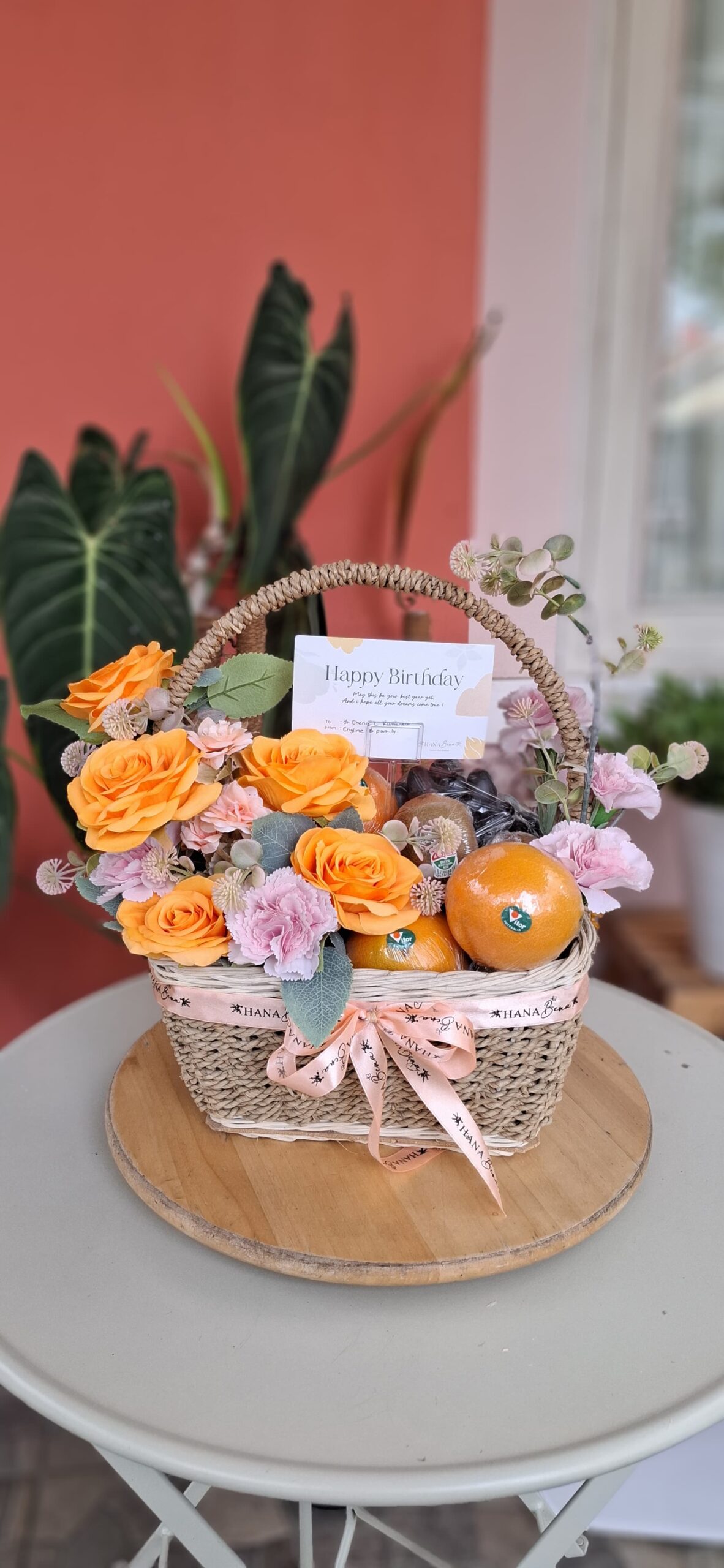 WhatsApp Image 2025-02-18 at 22.10.07_7fc7b7da