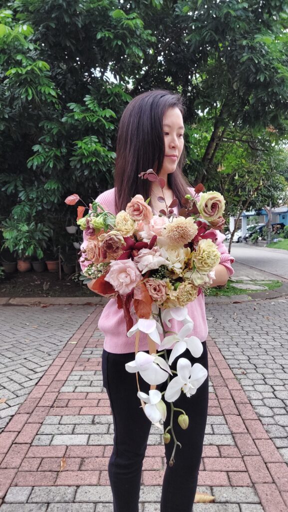 WhatsApp Image 2025-02-18 at 22.10.11_535053c0