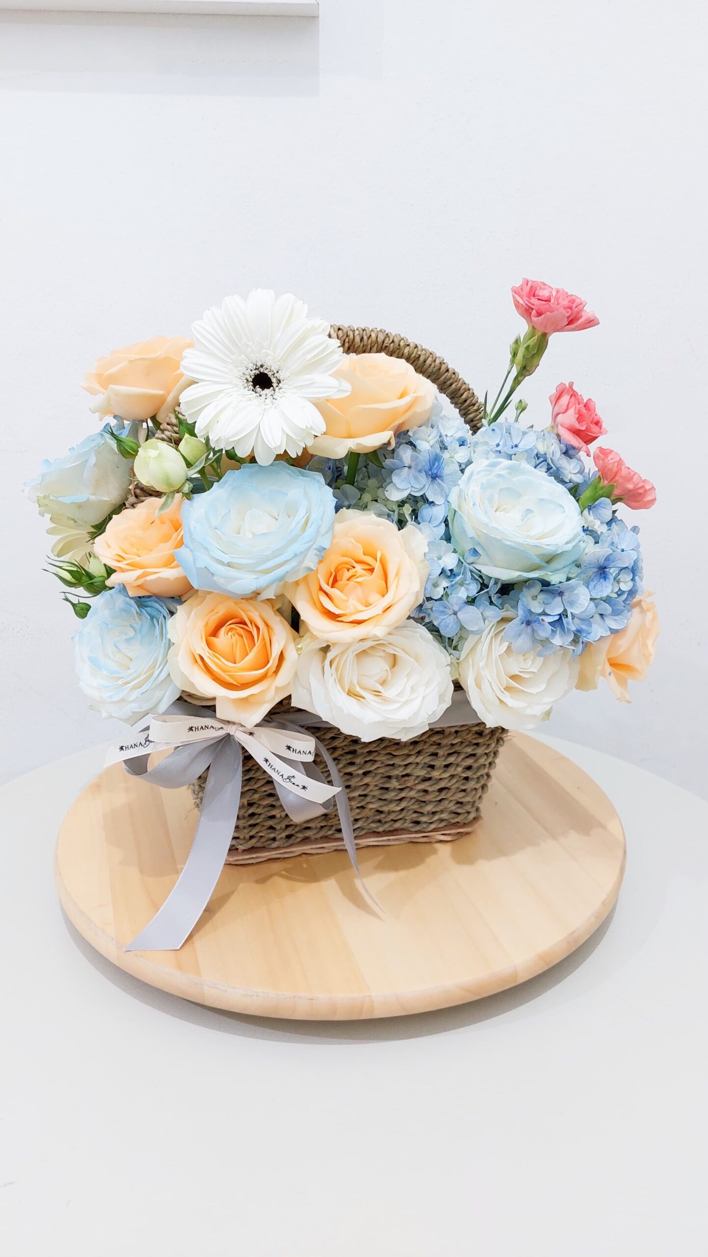 WhatsApp Image 2025-02-18 at 23.22.38_b6aff411