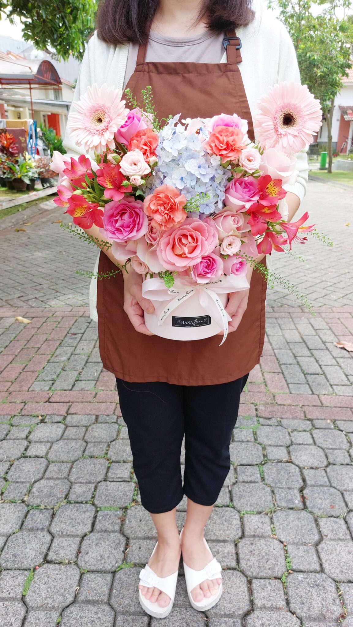 WhatsApp Image 2025-02-18 at 23.22.39_ba97494d