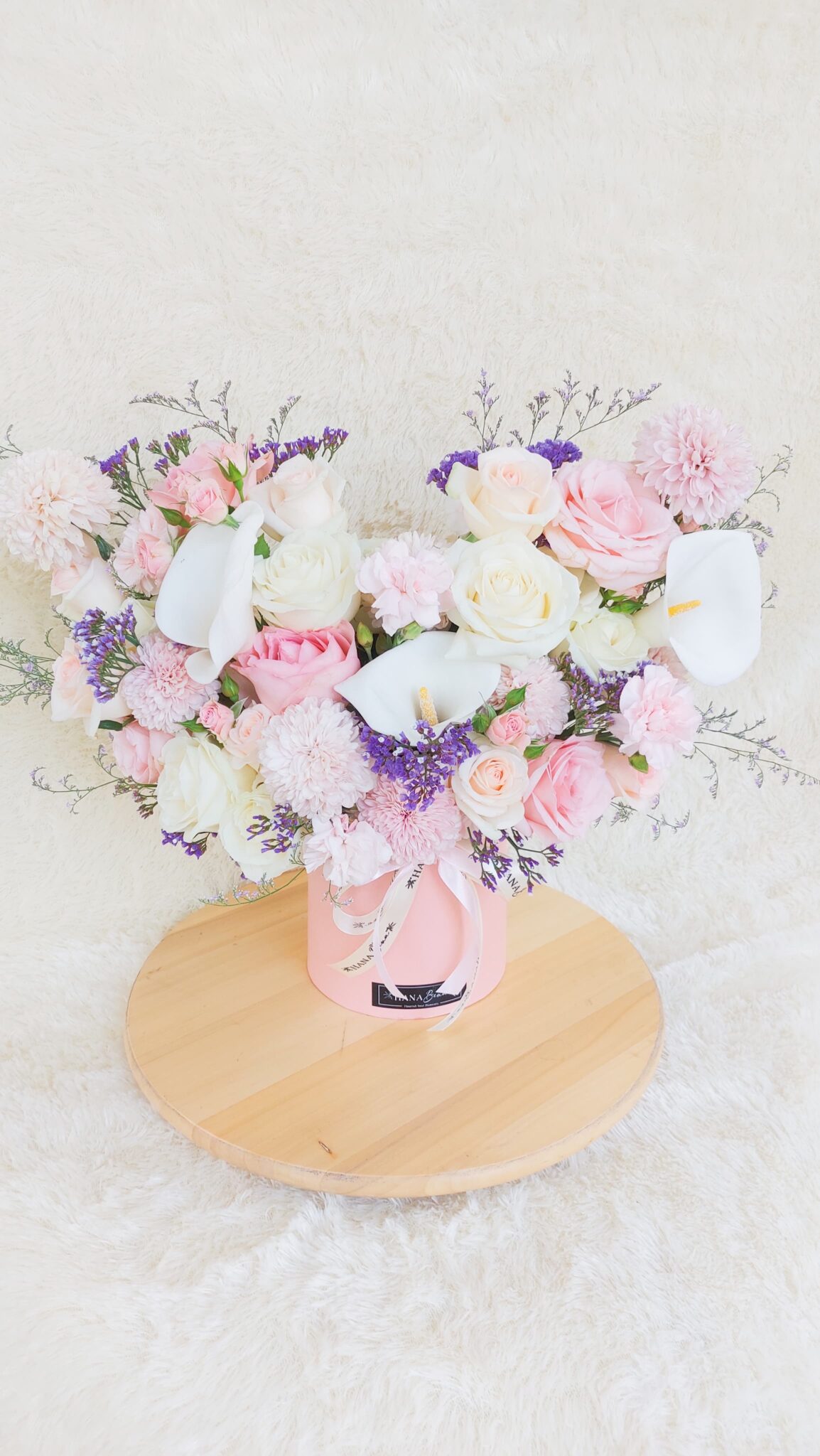 WhatsApp Image 2025-02-18 at 23.22.43_d5fcb880