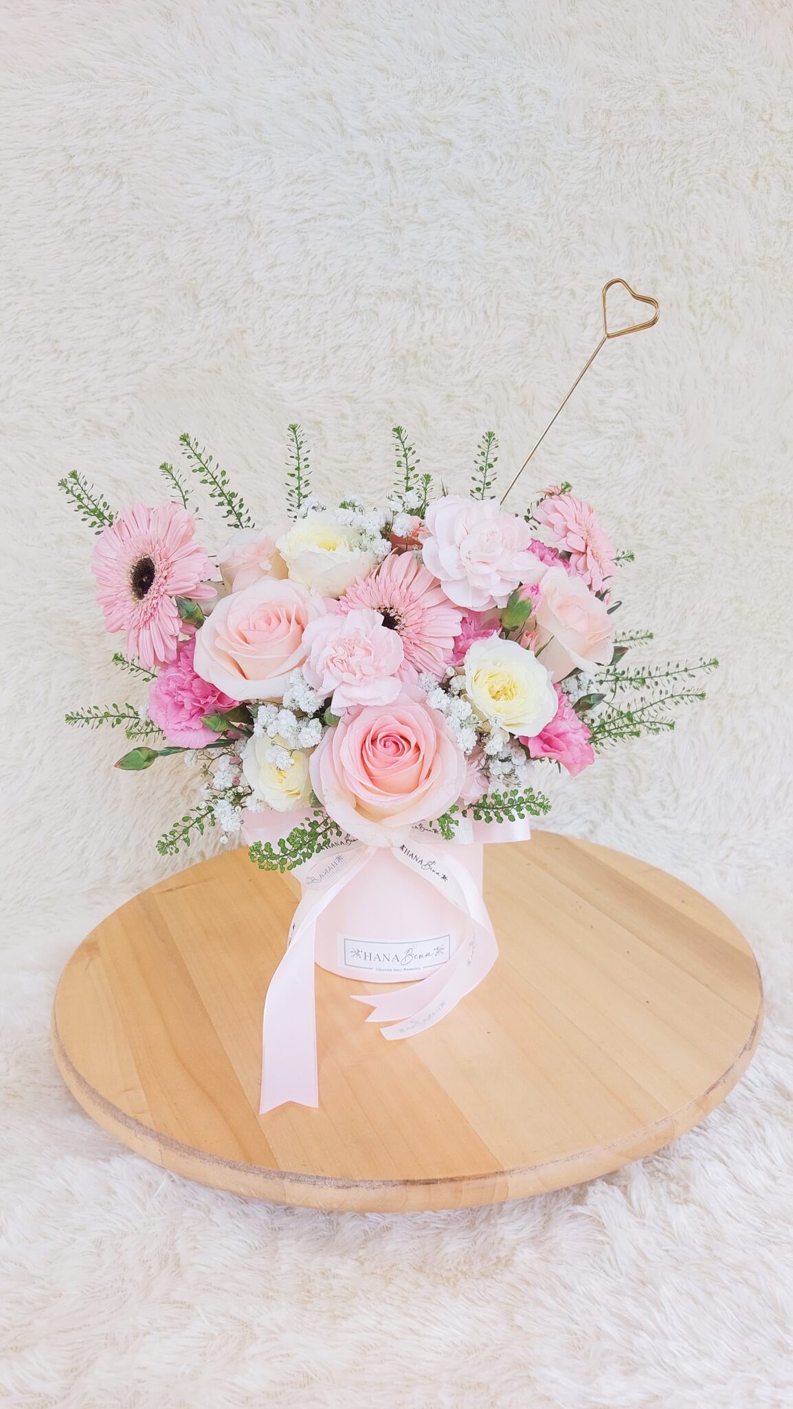 WhatsApp Image 2025-02-18 at 23.22.43_e09c2393