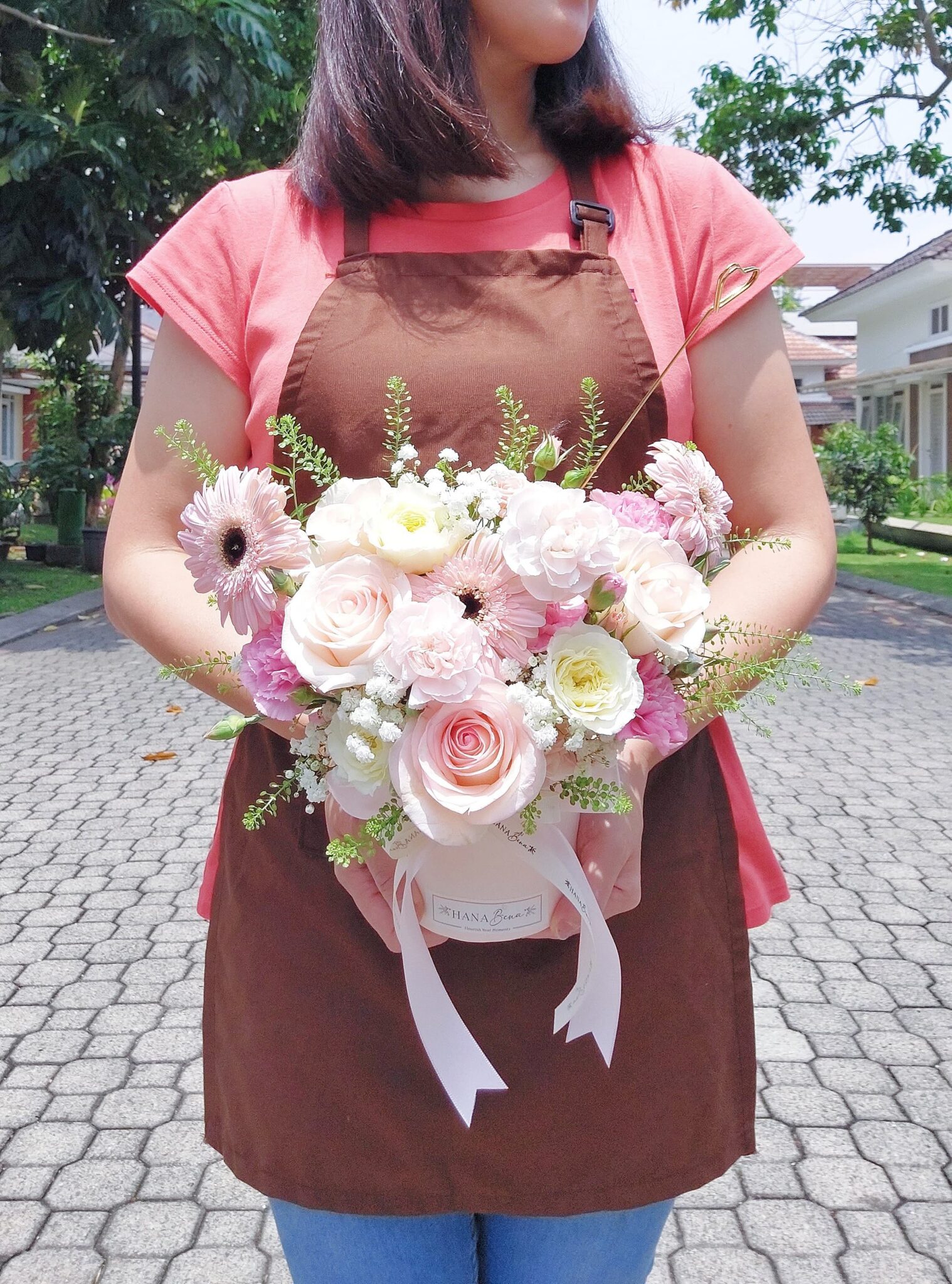 WhatsApp Image 2025-02-18 at 23.22.44_a6791280