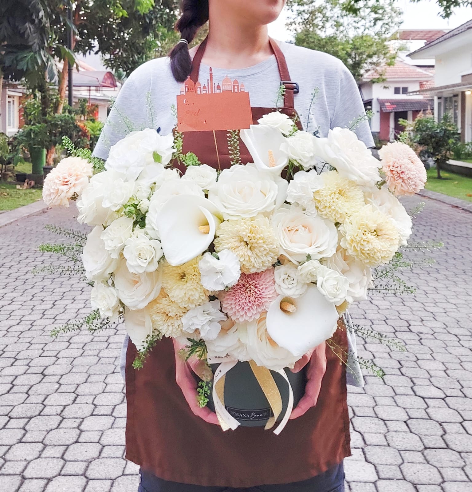 WhatsApp Image 2025-02-18 at 23.22.45_a740b9f0