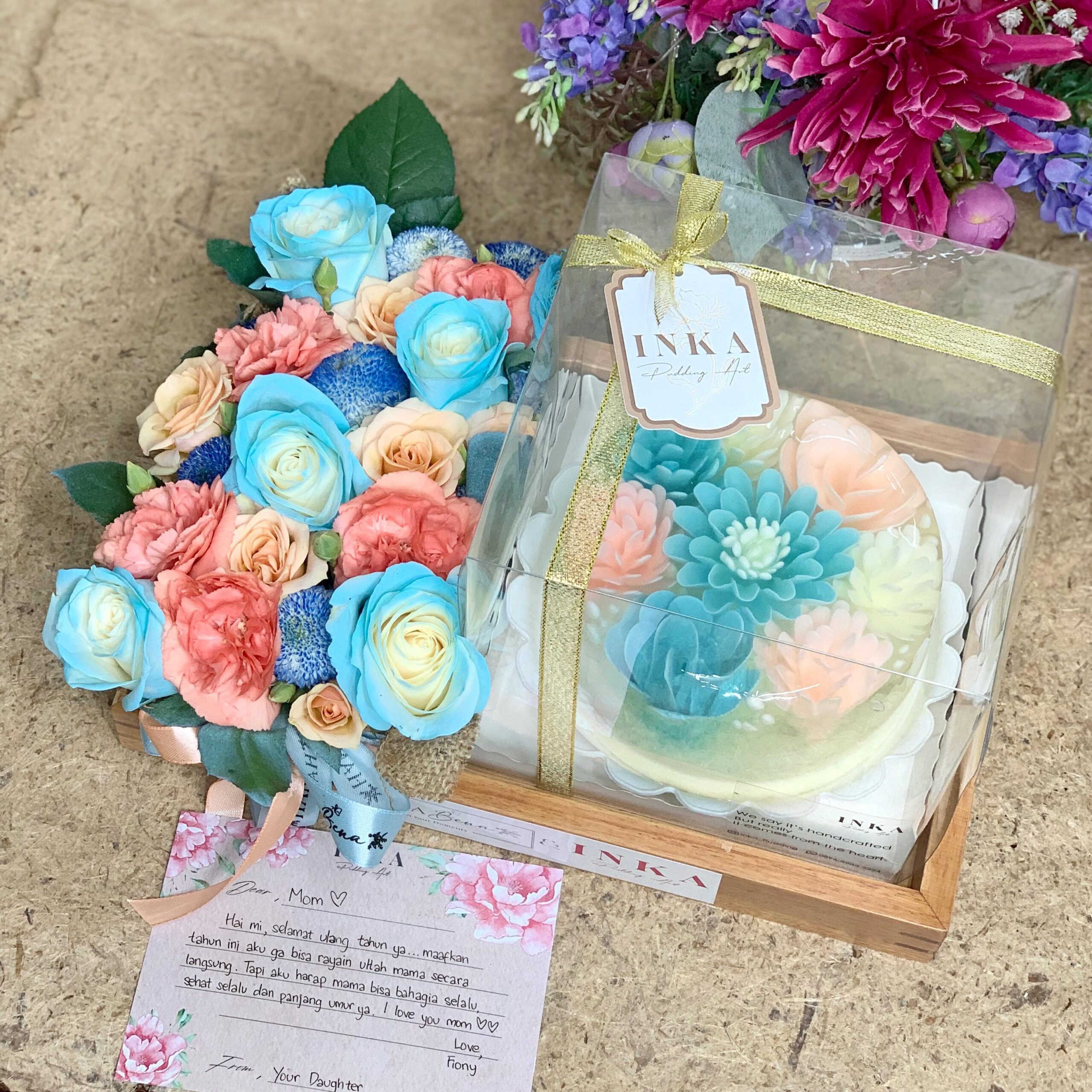 WhatsApp Image 2025-02-19 at 00.41.24_40b2a7c5