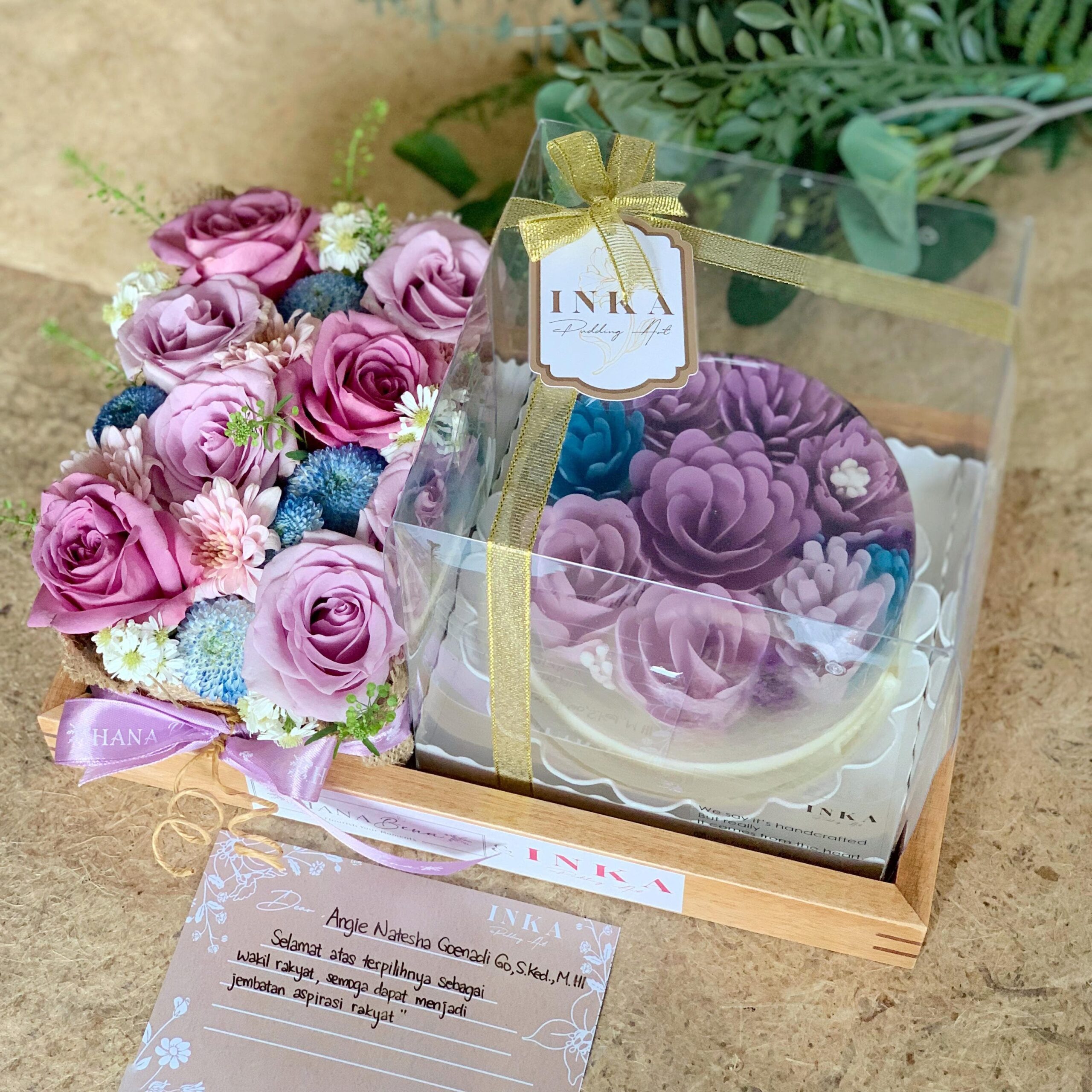 WhatsApp Image 2025-02-19 at 00.41.24_9e9f85b9