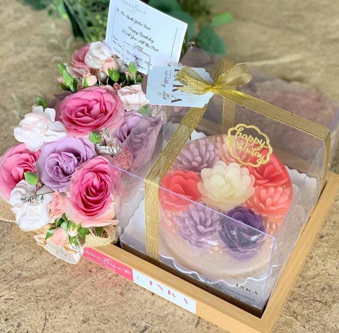 WhatsApp Image 2025-02-19 at 00.41.24_f3b92d66