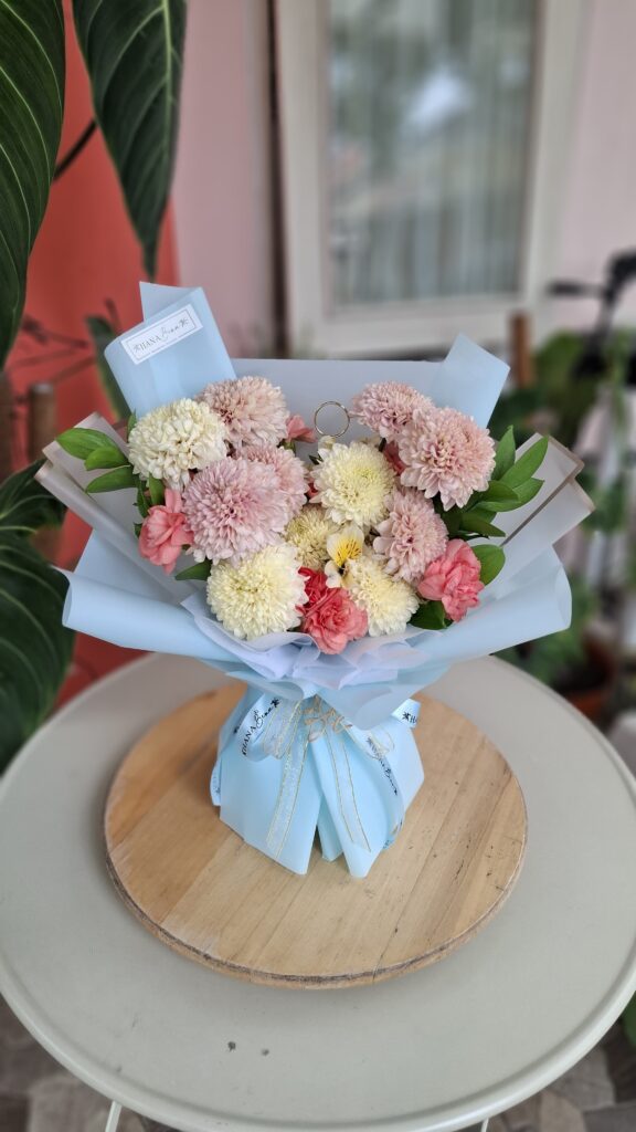 WhatsApp Image 2025-02-25 at 09.08.01_2abc25bf