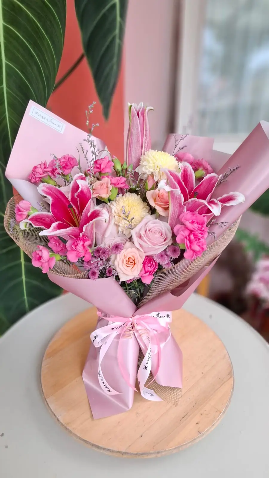 WhatsApp Image 2025-02-25 at 09.08.25_43c85339