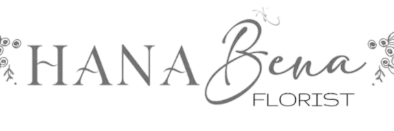 HanaBena